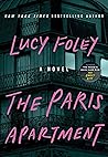 The Paris Apartment by Lucy Foley