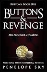 Buttons & Revenge