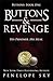Buttons & Revenge by Penelope Sky Buttons & Revenge by Penelope Sky