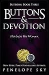 Buttons & Devotion