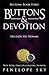 Buttons & Devotion by Penelope Sky