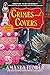 Crimes and Covers (A Magical Bookshop Mystery)
