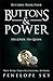 Buttons & Power by Penelope Sky