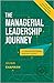 The Managerial Leadership Journey by Julian Chapman