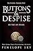 Buttons & Despise (Beyond Buttons, #5)