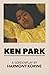 Ken Park: Screenplay