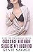 Cuckcake Neighbor Seduces My Husband: A First Time FFM Cuckquean Erotica