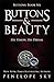 Buttons & Beauty (Beyond Buttons, #6)