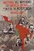Historia del marxismo en América Latina: Puntos de referencia