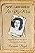 How I Learned to Like My Mom Forgive Those You Love ... Before It's Too Late by Dorenda Doyle