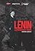 Lenin, la pregunta del viento