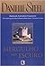 Um Mergulho no Escuro by Danielle Steel