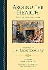 Around the Hearth...