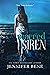 Scarred Siren