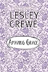 Amazing Grace
