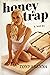 Honey Trap