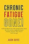 Chronic Fatigue G...
