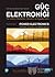 Güç Elektroniği: Yarıiletke...