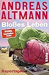 Bloßes Leben