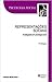 Representações Sociais - Investigações em psicologia social by Serge Moscovici