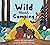 Wild About Camping