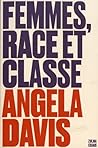 Femmes, race et c...
