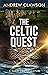 The Celtic Quest (Harry Fox...