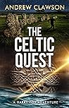The Celtic Quest