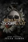 Bevangen door haat