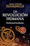 La revolución humana