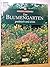 DuMont's Gartenwelt: Der Bl...