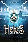 Helos
