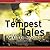 The Tempest Tales
