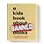 A Kids Book About Banned Books by National Coalition Against ...