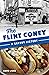 The Flint Coney: A Savory History (American Palate)