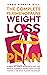 The Complete Perimenopause Weight Loss Plan: A Simple 27 Day Program to Help You Manage Hormonal Weight Gain, Flatten Your Belly and Boost Sluggish Metabolism