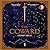 The Coward (Quest for Heroes, #1)