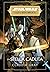 La Stella Caduta (Star Wars: L'Alta Repubblica)