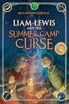 Liam Lewis and the Summer Camp Curse