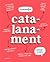Catalanament