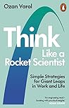 Think Like a Rock...