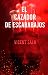 El cazador de escarabajos
