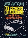 El bosón de Higgs...