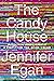 Candy House