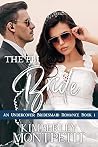 The FBI Bride