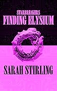 Finding Elysium