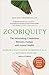 Zoobiquity by Barbara Natterson-Horowitz