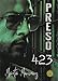 Preso 423