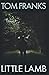Little Lamb