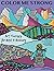 Color Me Strong: Art Therap...